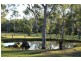 12 Lakes Street, Atkinsons Dam QLD 4311