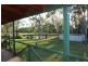 12 Lakes Street, Atkinsons Dam QLD 4311