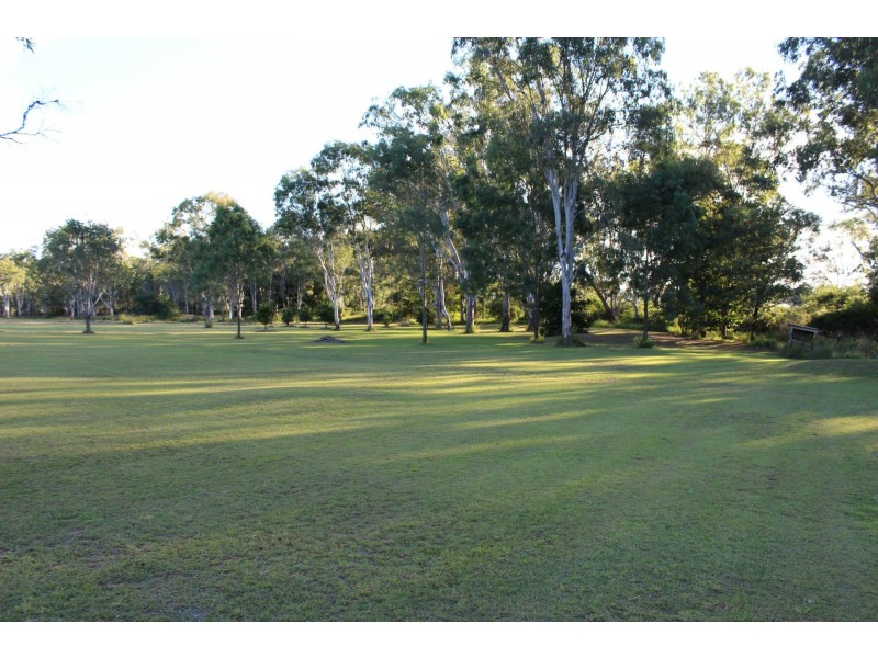 12 Lakes Street, Atkinsons Dam QLD 4311