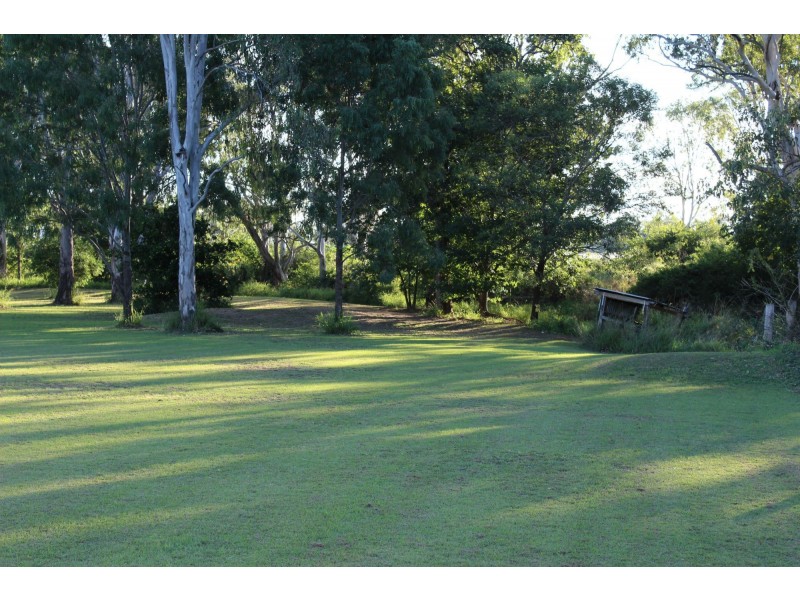 12 Lakes Street, Atkinsons Dam QLD 4311