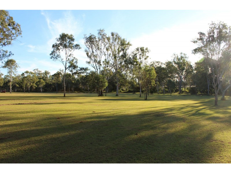 12 Lakes Street, Atkinsons Dam QLD 4311