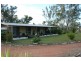 12 Lakes Street, Atkinsons Dam QLD 4311