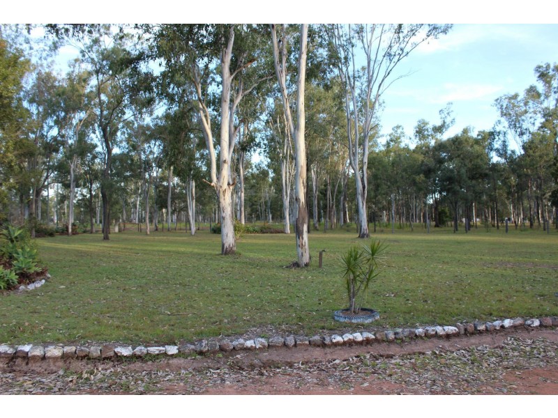 12 Lakes Street, Atkinsons Dam QLD 4311