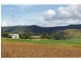 Upper Tenthill QLD 4343