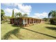 Upper Tenthill QLD 4343
