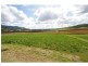 Upper Tenthill QLD 4343