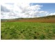 Upper Tenthill QLD 4343