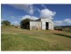 Upper Tenthill QLD 4343