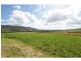 Upper Tenthill QLD 4343