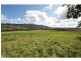 Upper Tenthill QLD 4343