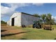 Upper Tenthill QLD 4343