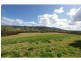 Upper Tenthill QLD 4343