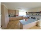 Upper Tenthill QLD 4343