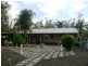 40 Burgess Road, Laidley Heights QLD 4341