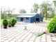 40 Burgess Road, Laidley Heights QLD 4341