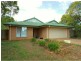 Laidley QLD 4341