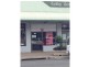 Laidley QLD 4341