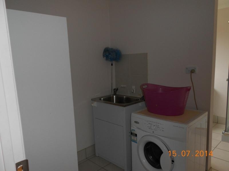 Regency Downs QLD 4341