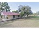 Laidley Heights QLD 4341