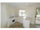 Laidley Heights QLD 4341