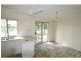 Laidley Heights QLD 4341
