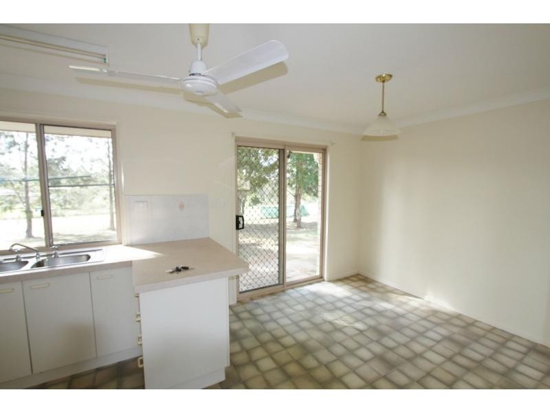 Laidley Heights QLD 4341