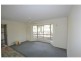 Laidley Heights QLD 4341