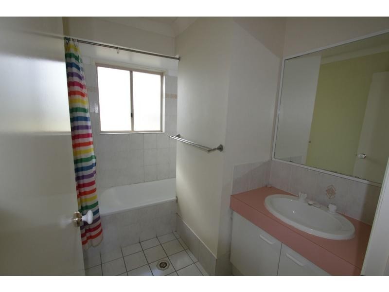 Laidley Heights QLD 4341