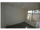 Laidley Heights QLD 4341