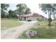 Laidley Heights QLD 4341