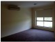 Laidley Heights QLD 4341