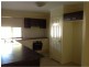 Laidley Heights QLD 4341
