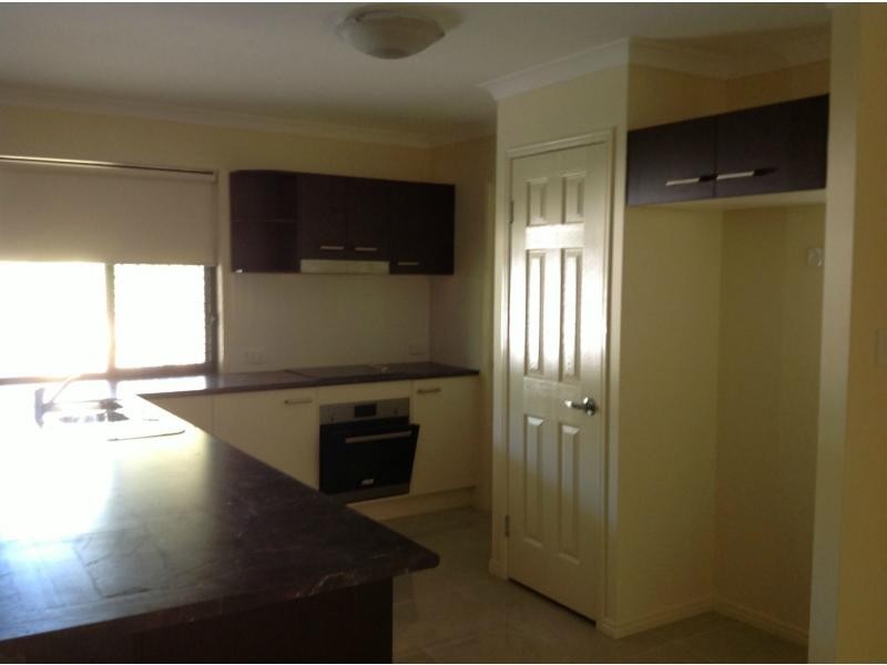 Laidley Heights QLD 4341