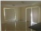 Laidley Heights QLD 4341