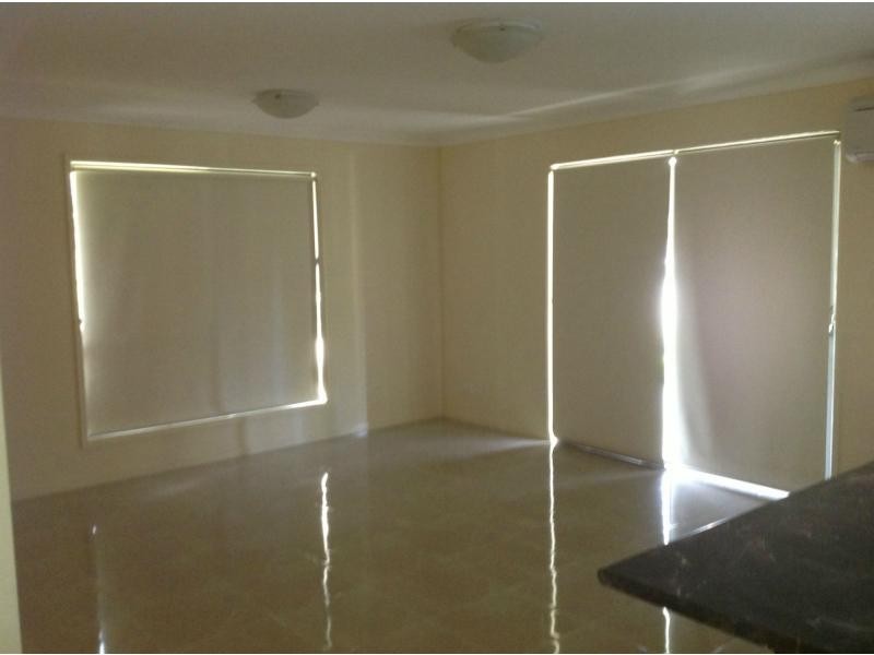 Laidley Heights QLD 4341