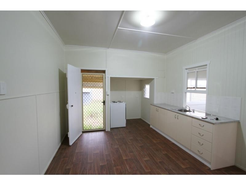 42 Crowley Vale Road, Crowley Vale QLD 4342