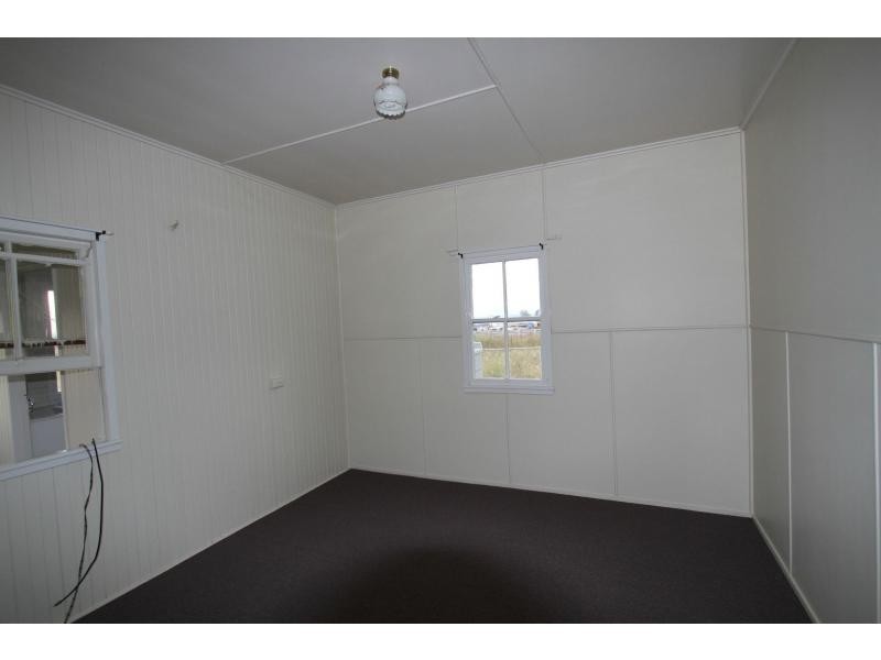 42 Crowley Vale Road, Crowley Vale QLD 4342