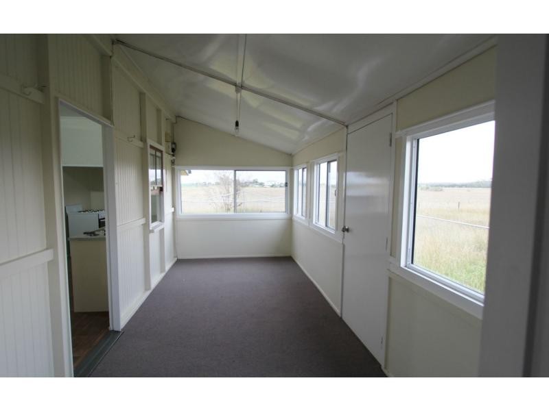 42 Crowley Vale Road, Crowley Vale QLD 4342