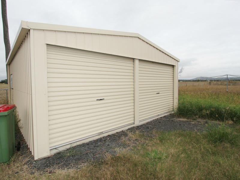 42 Crowley Vale Road, Crowley Vale QLD 4342