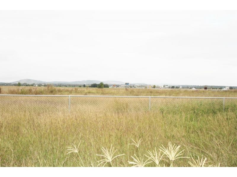 42 Crowley Vale Road, Crowley Vale QLD 4342