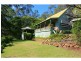 Laidley QLD 4341
