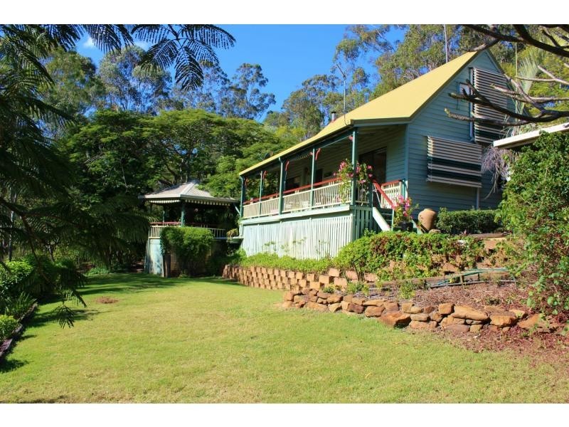 Laidley QLD 4341
