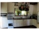 Laidley QLD 4341