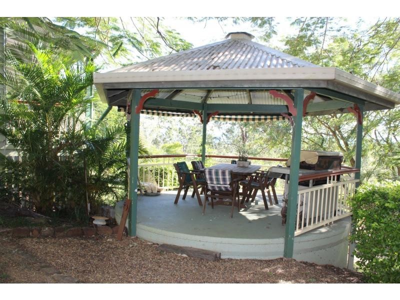 Laidley QLD 4341