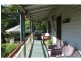 Laidley QLD 4341