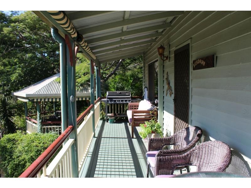 Laidley QLD 4341