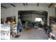 Laidley QLD 4341