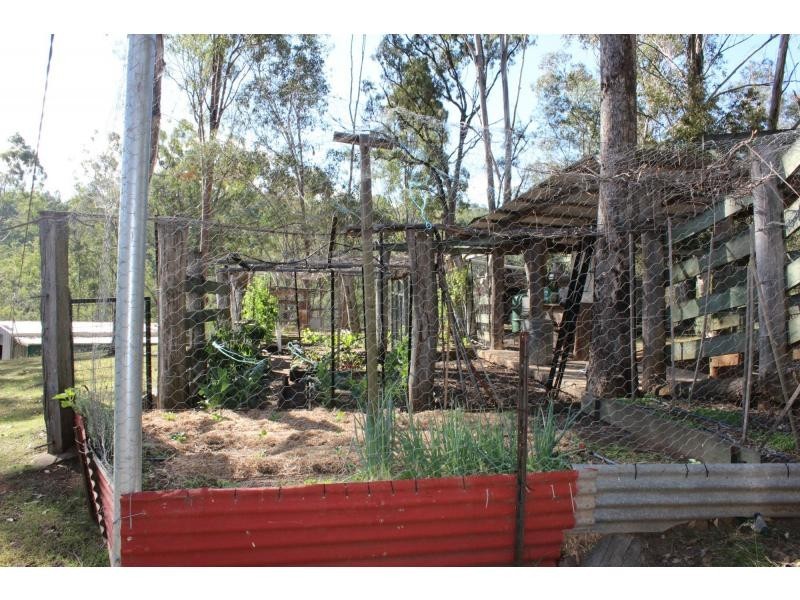 Laidley QLD 4341