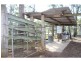Laidley QLD 4341