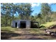Laidley QLD 4341
